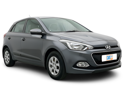 Hyundai Elite i20-img